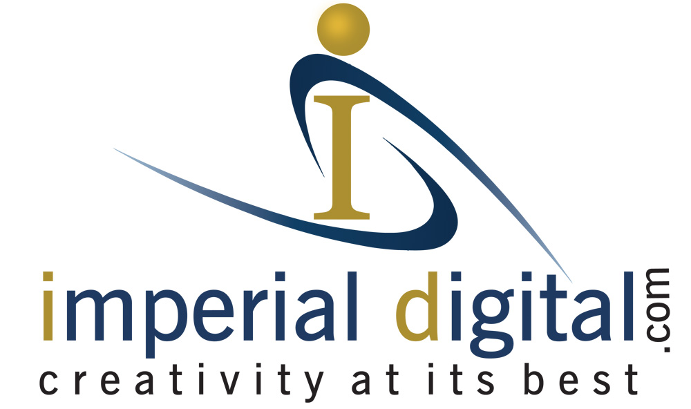 Imperial Digital - Creativity At Its Best